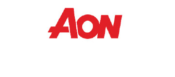 AON