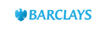 Barclays