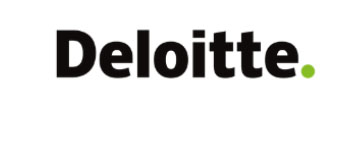 Deloitte