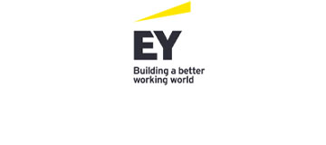 Ernst & Young