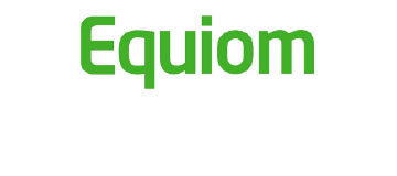 Equiom