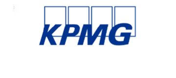 KPMG