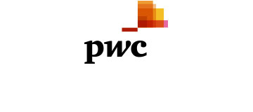 PWC