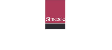 Simcocks
