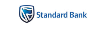 Standard Bank