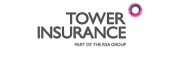 Tower Insurance
