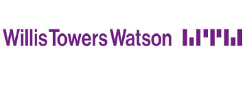 Wilis Towers Watson
